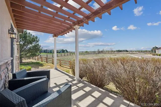 11933 Mobile Street #A Commerce City, CO 80022