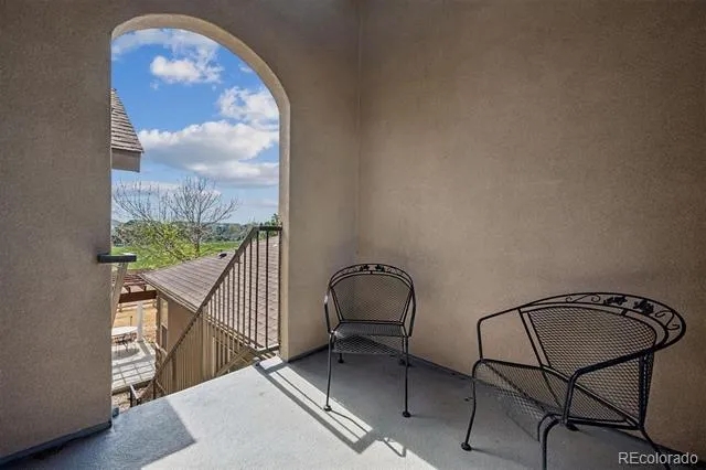 11933 Mobile Street #A Commerce City, CO 80022
