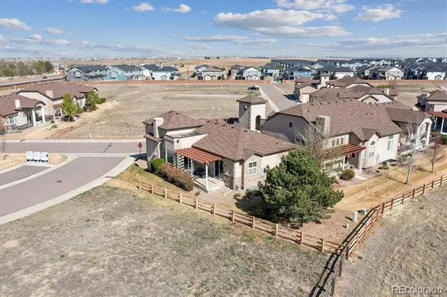 11933 Mobile Street #A Commerce City, CO 80022