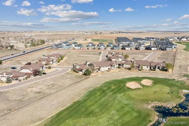 11933 Mobile Street #A Commerce City, CO 80022