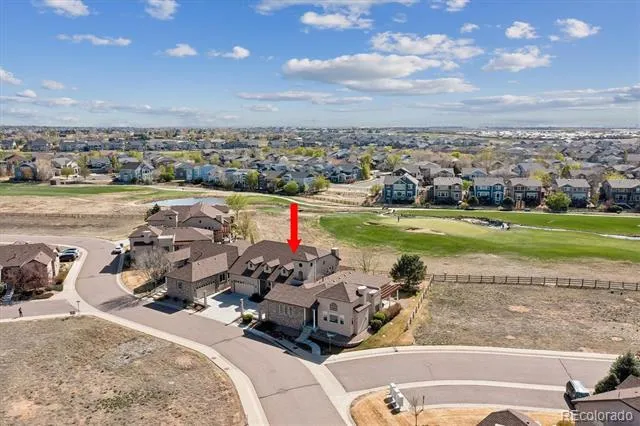 11933 Mobile Street #A Commerce City, CO 80022