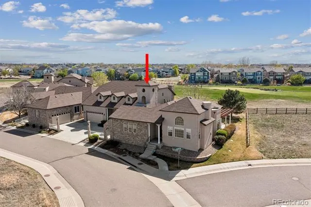 11933 Mobile Street #A Commerce City, CO 80022