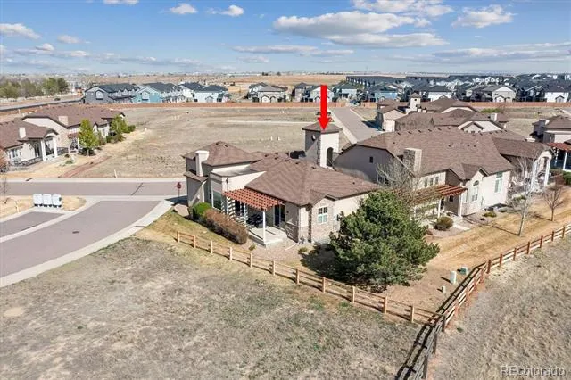 11933 Mobile Street #A Commerce City, CO 80022