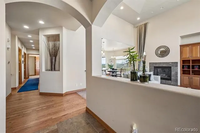 11933 Mobile Street #A Commerce City, CO 80022