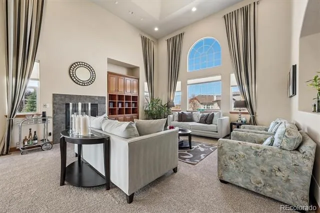 11933 Mobile Street #A Commerce City, CO 80022