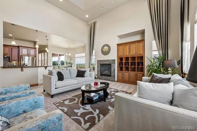 11933 Mobile Street #A Commerce City, CO 80022