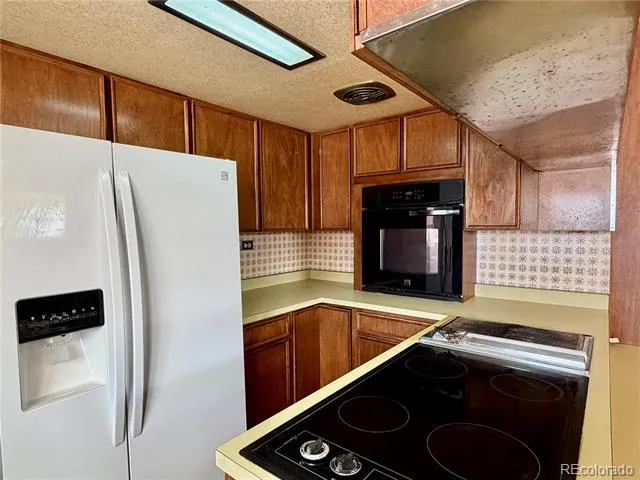 421 W 8th Street Leadville, CO 80461