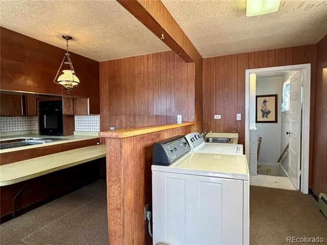 421 W 8th Street Leadville, CO 80461