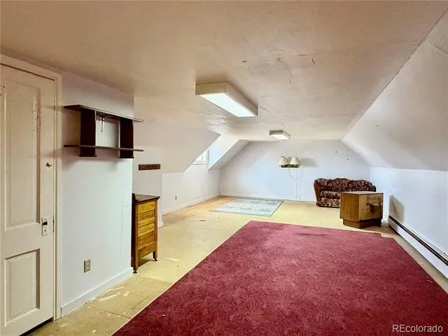 421 W 8th Street Leadville, CO 80461