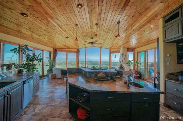 51781 County Road X Saguache, CO 81149