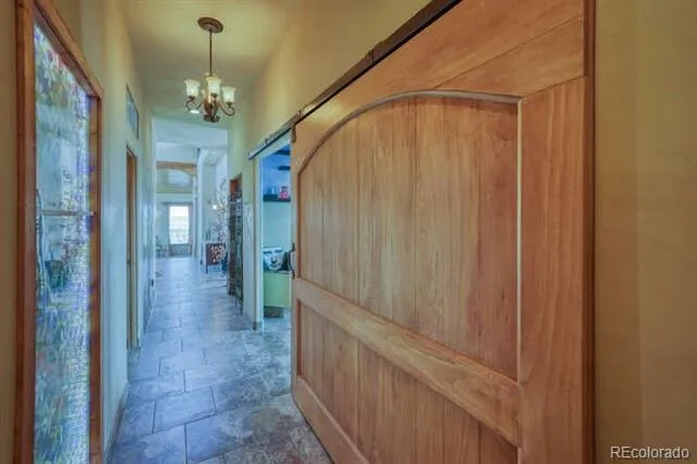 51781 County Road X Saguache, CO 81149