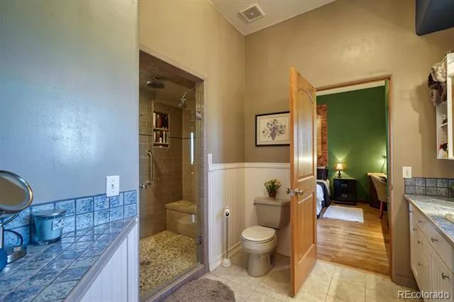 51781 County Road X Saguache, CO 81149