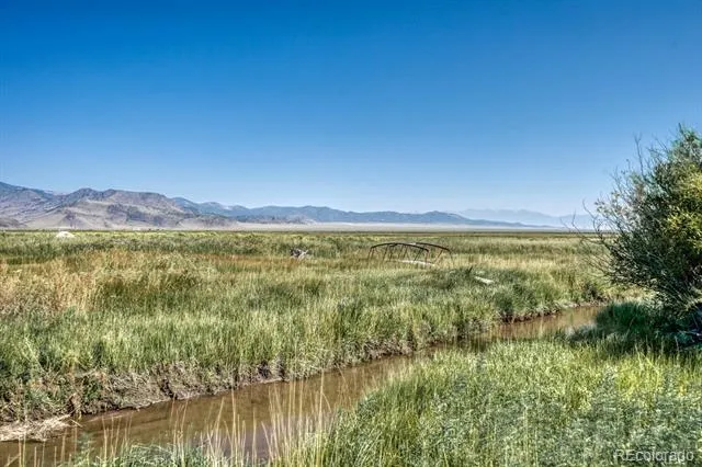 51781 County Road X Saguache, CO 81149