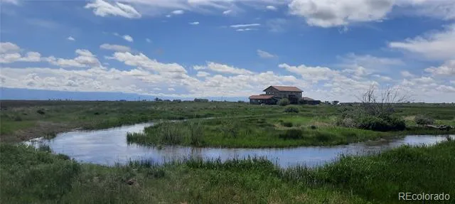 51781 County Road X Saguache, CO 81149