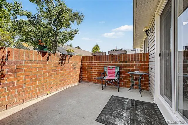 1739 W 102nd Avenue Denver, CO 80260