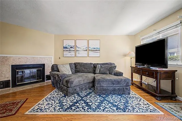 1739 W 102nd Avenue Denver, CO 80260