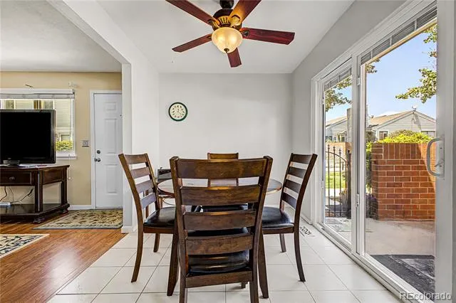 1739 W 102nd Avenue Denver, CO 80260