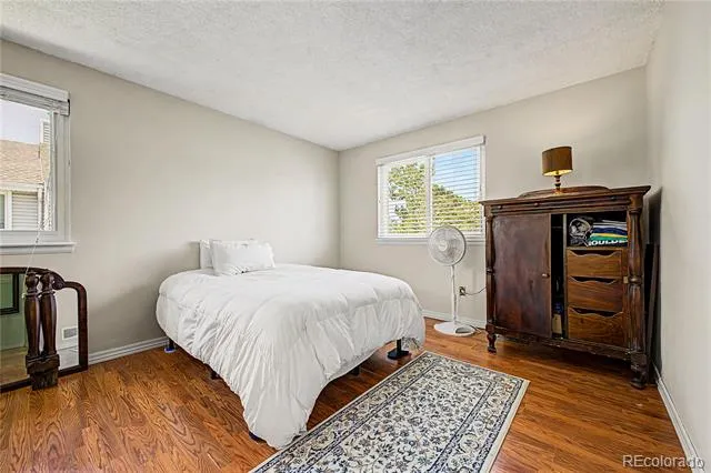1739 W 102nd Avenue Denver, CO 80260