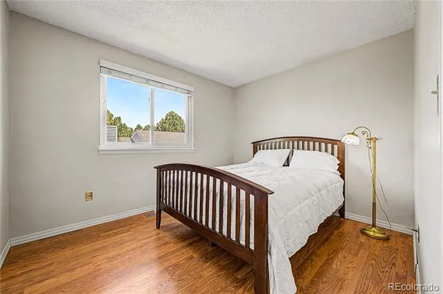 1739 W 102nd Avenue Denver, CO 80260