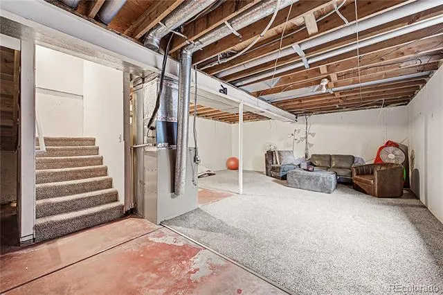 1739 W 102nd Avenue Denver, CO 80260