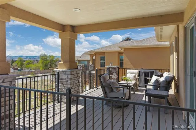11070 W 72nd Place Arvada, CO 80005