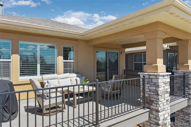 11070 W 72nd Place Arvada, CO 80005