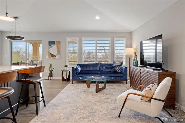 11070 W 72nd Place Arvada, CO 80005