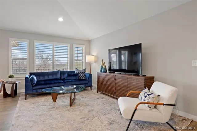 11070 W 72nd Place Arvada, CO 80005