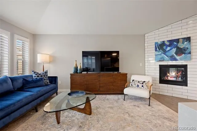 11070 W 72nd Place Arvada, CO 80005