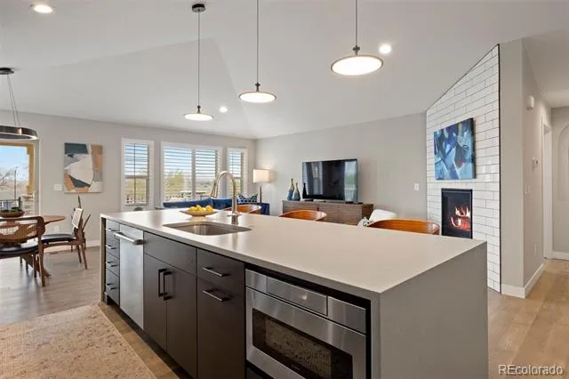 11070 W 72nd Place Arvada, CO 80005