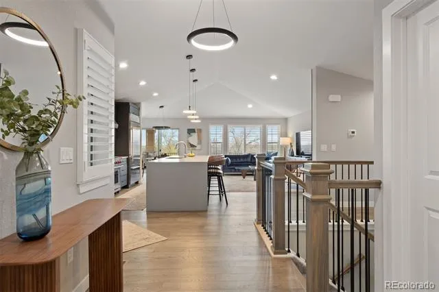 11070 W 72nd Place Arvada, CO 80005