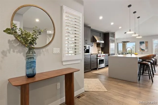 11070 W 72nd Place Arvada, CO 80005