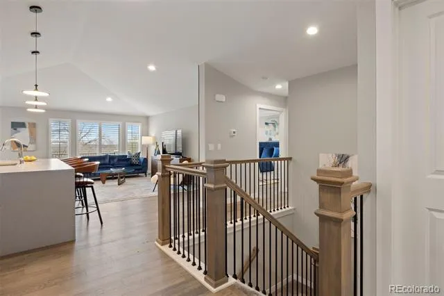 11070 W 72nd Place Arvada, CO 80005