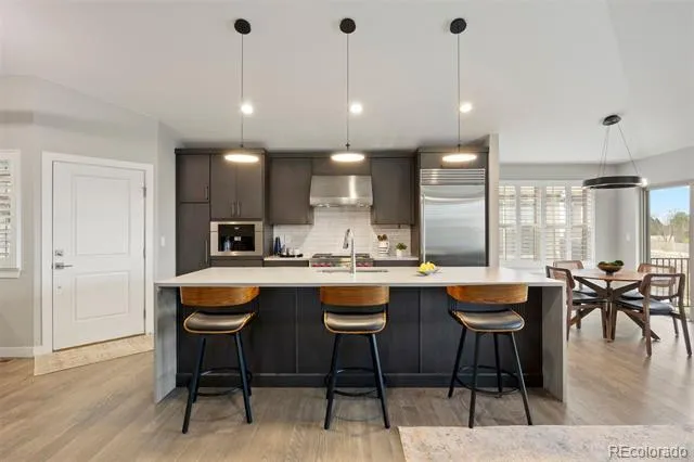 11070 W 72nd Place Arvada, CO 80005