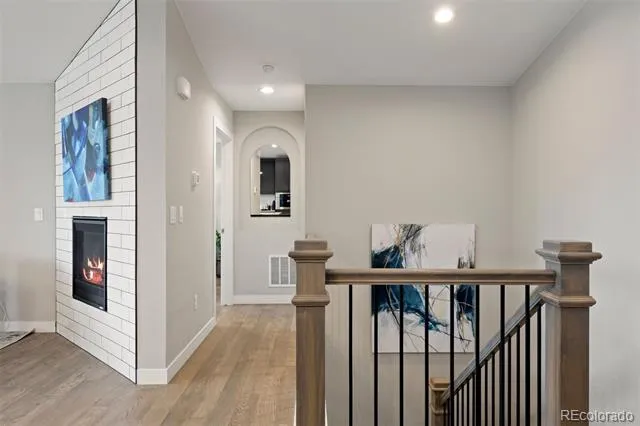 11070 W 72nd Place Arvada, CO 80005