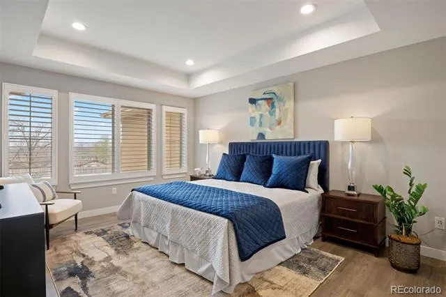11070 W 72nd Place Arvada, CO 80005