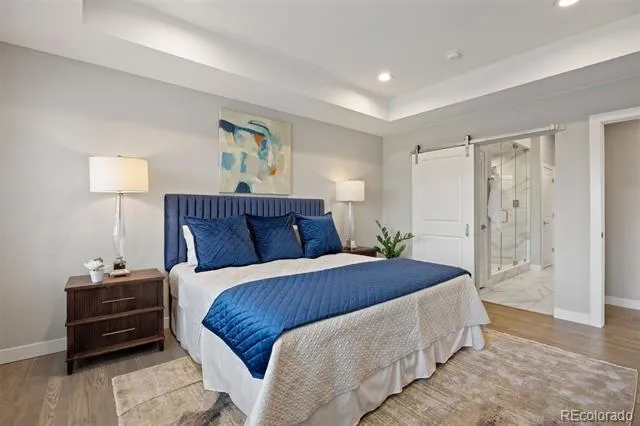 11070 W 72nd Place Arvada, CO 80005