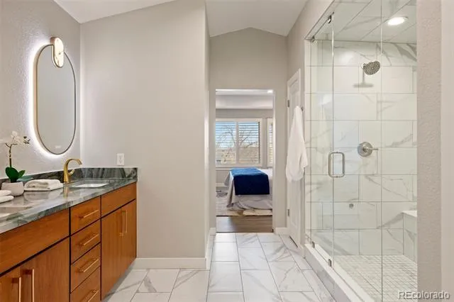 11070 W 72nd Place Arvada, CO 80005