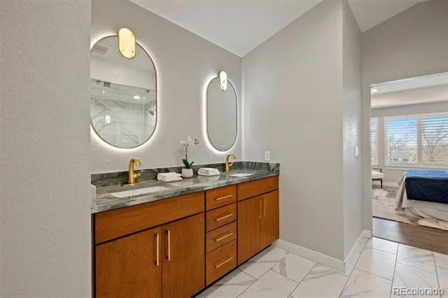 11070 W 72nd Place Arvada, CO 80005