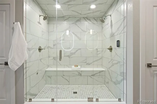 11070 W 72nd Place Arvada, CO 80005
