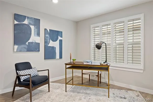 11070 W 72nd Place Arvada, CO 80005