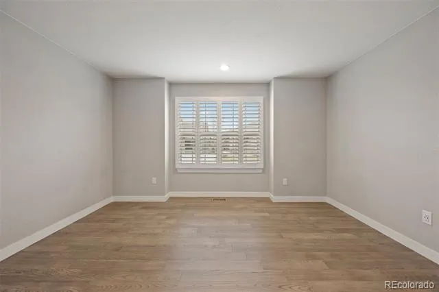 11070 W 72nd Place Arvada, CO 80005