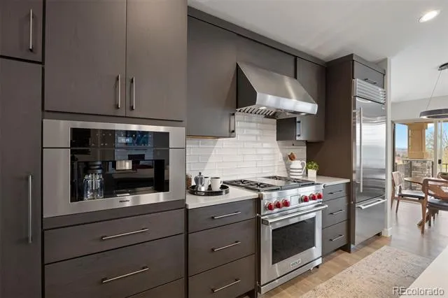 11070 W 72nd Place Arvada, CO 80005