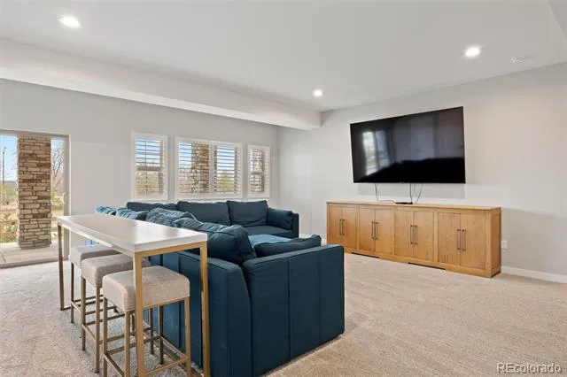 11070 W 72nd Place Arvada, CO 80005