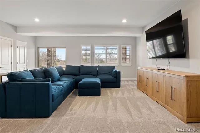 11070 W 72nd Place Arvada, CO 80005
