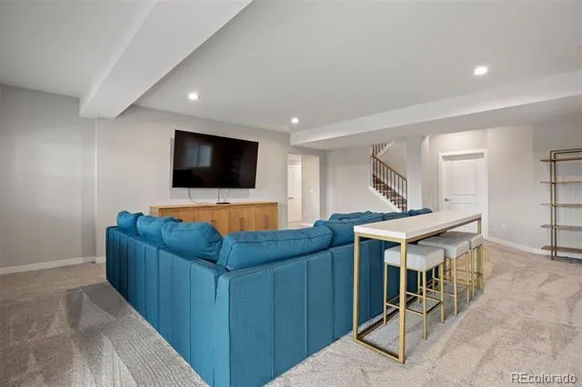 11070 W 72nd Place Arvada, CO 80005