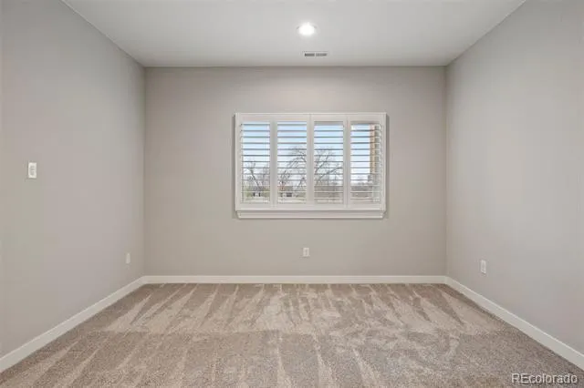 11070 W 72nd Place Arvada, CO 80005