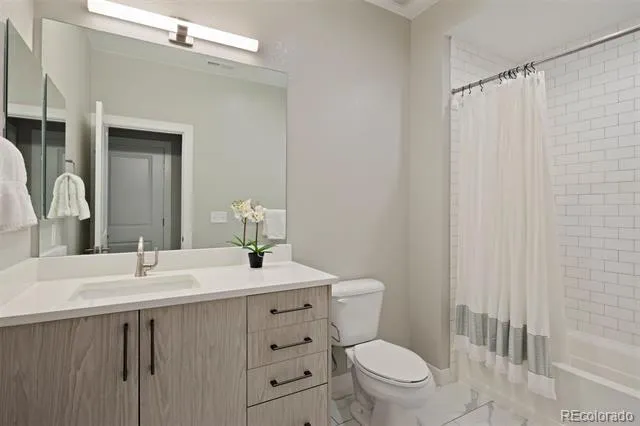 11070 W 72nd Place Arvada, CO 80005