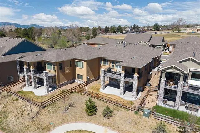 11070 W 72nd Place Arvada, CO 80005