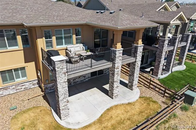 11070 W 72nd Place Arvada, CO 80005